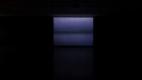 tresor at Bank Austria Kunstforum Wien, Vienna, 2021