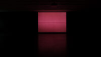 tresor at Bank Austria Kunstforum Wien, Vienna, 2021