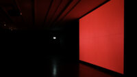 tresor at Bank Austria Kunstforum Wien, Vienna 2021