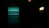 tresor at Bank Austria Kunstforum Wien, Vienna, 2021